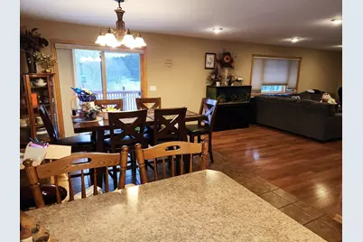 527 Madison Avenue SE, Wadena, MN 56482 - Photo 12