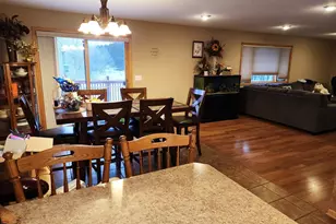 527 Madison Ave SE, Wadena, MN 56482 - Photo 12
