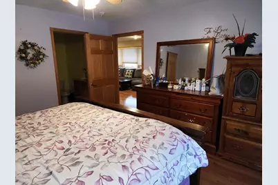 527 Madison Avenue SE, Wadena, MN 56482 - Photo 16
