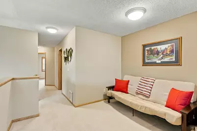 15567 Brookside Lane NW, Prior Lake, MN 55372 - Photo 28