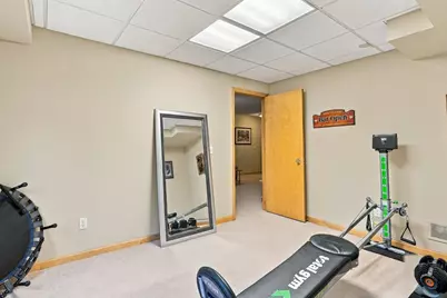 15567 Brookside Lane NW, Prior Lake, MN 55372 - Photo 44