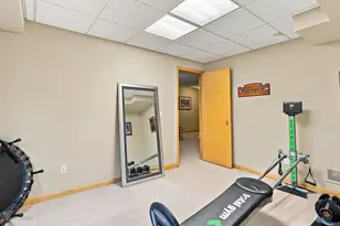 15567 Brookside Ln NW, Prior Lake, MN 55372 - Photo 44