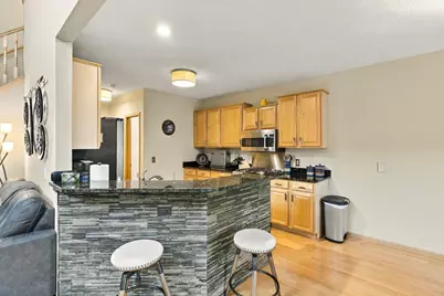 15567 Brookside Lane NW, Prior Lake, MN 55372 - Photo 18