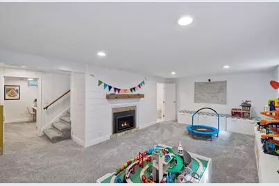 2019 Bayard Avenue, Saint Paul, MN 55116 - Photo 38