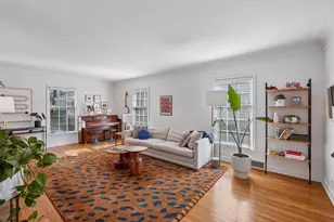 2019 Bayard Ave, Saint Paul, MN 55116 - Photo 20