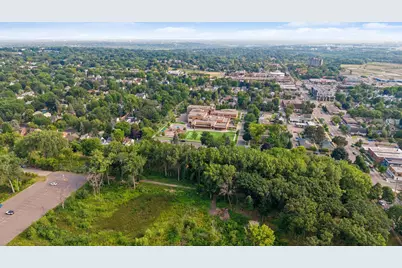 2019 Bayard Avenue, Saint Paul, MN 55116 - Photo 48