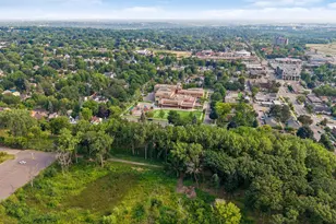 2019 Bayard Ave, Saint Paul, MN 55116 - Photo 48