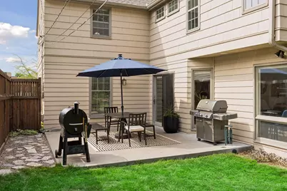 2019 Bayard Avenue, Saint Paul, MN 55116 - Photo 42