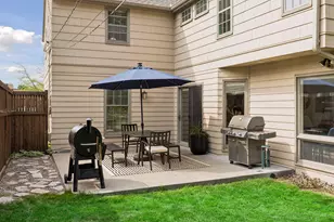 2019 Bayard Ave, Saint Paul, MN 55116 - Photo 42