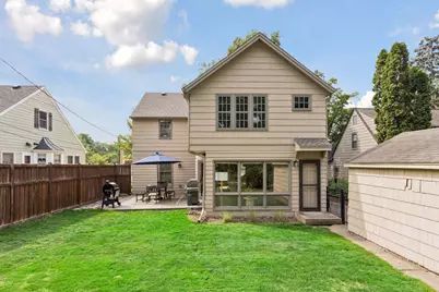 2019 Bayard Avenue, Saint Paul, MN 55116 - Photo 44