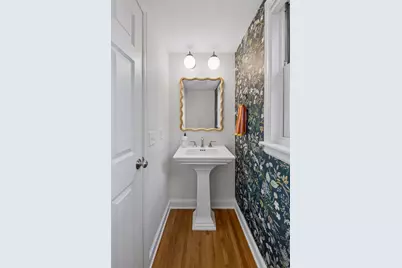 2019 Bayard Avenue, Saint Paul, MN 55116 - Photo 18
