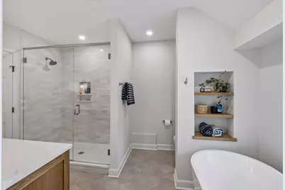 2019 Bayard Avenue, Saint Paul, MN 55116 - Photo 28