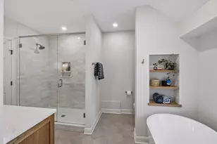 2019 Bayard Ave, Saint Paul, MN 55116 - Photo 28