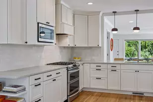2019 Bayard Ave, Saint Paul, MN 55116 - Photo 6
