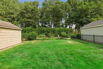 2019 Bayard Avenue, Saint Paul, MN 55116 - Photo 46