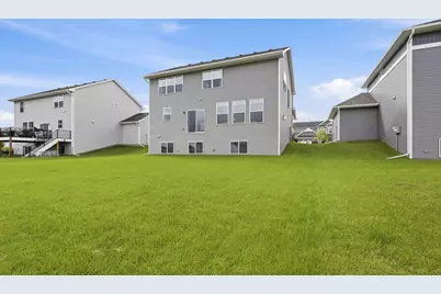 4043 Heath Lane N, Oakdale, MN 55128 - Photo 56