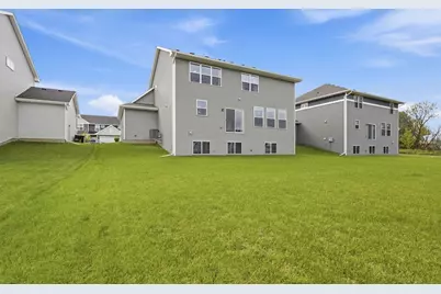 4043 Heath Lane N, Oakdale, MN 55128 - Photo 54