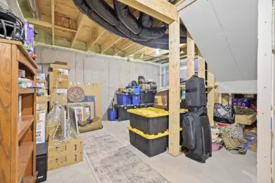 4043 Heath Lane N, Oakdale, MN 55128 - Photo 44