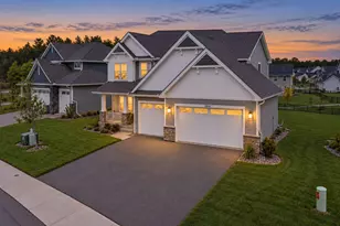 4043 Heath Ln N, Oakdale, MN 55128 - Photo 1