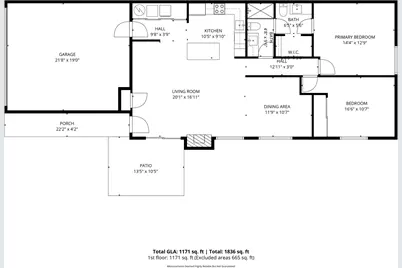 2261 Wildwood Circle, Minnetonka, MN 55305 - Photo 28