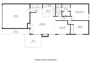 2261 Wildwood Cir, Minnetonka, MN 55305 - Photo 28