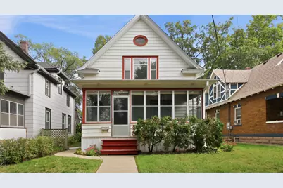 820 5th Avenue SE, Minneapolis, MN 55414 - Photo 1