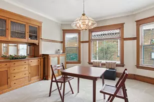 820 5th Ave SE, Minneapolis, MN 55414 - Photo 4