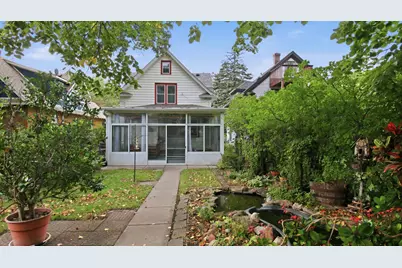 820 5th Avenue SE, Minneapolis, MN 55414 - Photo 38
