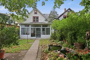 820 5th Ave SE, Minneapolis, MN 55414 - Photo 38