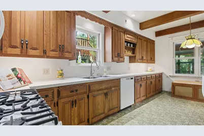 820 5th Avenue SE, Minneapolis, MN 55414 - Photo 22