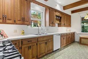 820 5th Ave SE, Minneapolis, MN 55414 - Photo 22