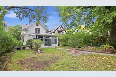 820 5th Avenue SE, Minneapolis, MN 55414 - Photo 12
