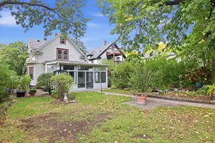 820 5th Ave SE, Minneapolis, MN 55414 - Photo 12