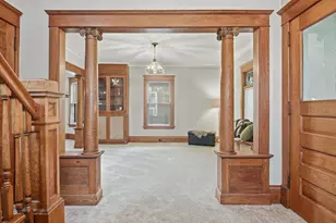 820 5th Ave SE, Minneapolis, MN 55414 - Photo 18