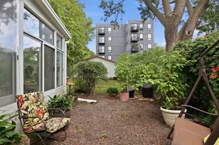 820 5th Ave SE, Minneapolis, MN 55414 - Photo 40