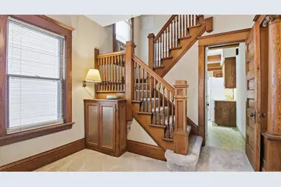 820 5th Avenue SE, Minneapolis, MN 55414 - Photo 16