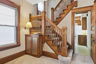 820 5th Ave SE, Minneapolis, MN 55414 - Photo 16
