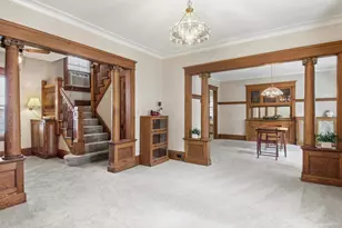 820 5th Ave SE, Minneapolis, MN 55414 - Photo 20