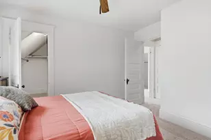 820 5th Ave SE, Minneapolis, MN 55414 - Photo 32