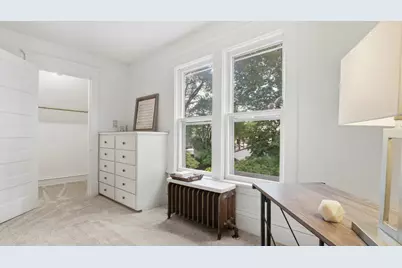 820 5th Avenue SE, Minneapolis, MN 55414 - Photo 34