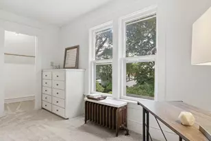 820 5th Ave SE, Minneapolis, MN 55414 - Photo 34