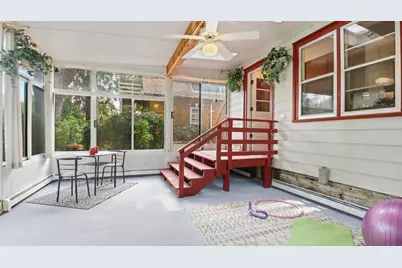 820 5th Avenue SE, Minneapolis, MN 55414 - Photo 28