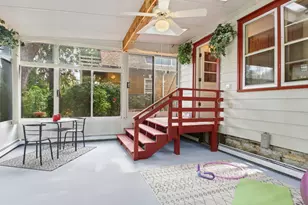 820 5th Ave SE, Minneapolis, MN 55414 - Photo 28