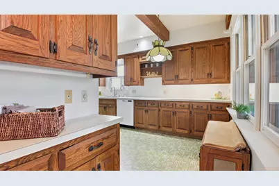 820 5th Avenue SE, Minneapolis, MN 55414 - Photo 26