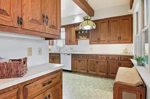 820 5th Ave SE, Minneapolis, MN 55414 - Photo 26