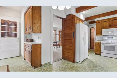 820 5th Avenue SE, Minneapolis, MN 55414 - Photo 24