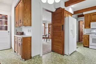 820 5th Ave SE, Minneapolis, MN 55414 - Photo 24