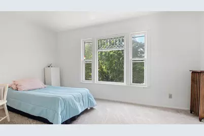 820 5th Avenue SE, Minneapolis, MN 55414 - Photo 30