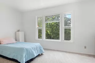 820 5th Ave SE, Minneapolis, MN 55414 - Photo 30
