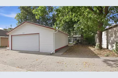 820 5th Avenue SE, Minneapolis, MN 55414 - Photo 10